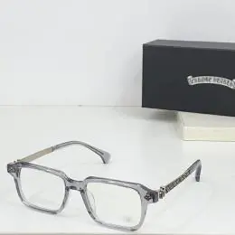 chrome hearts goggles s_125b525